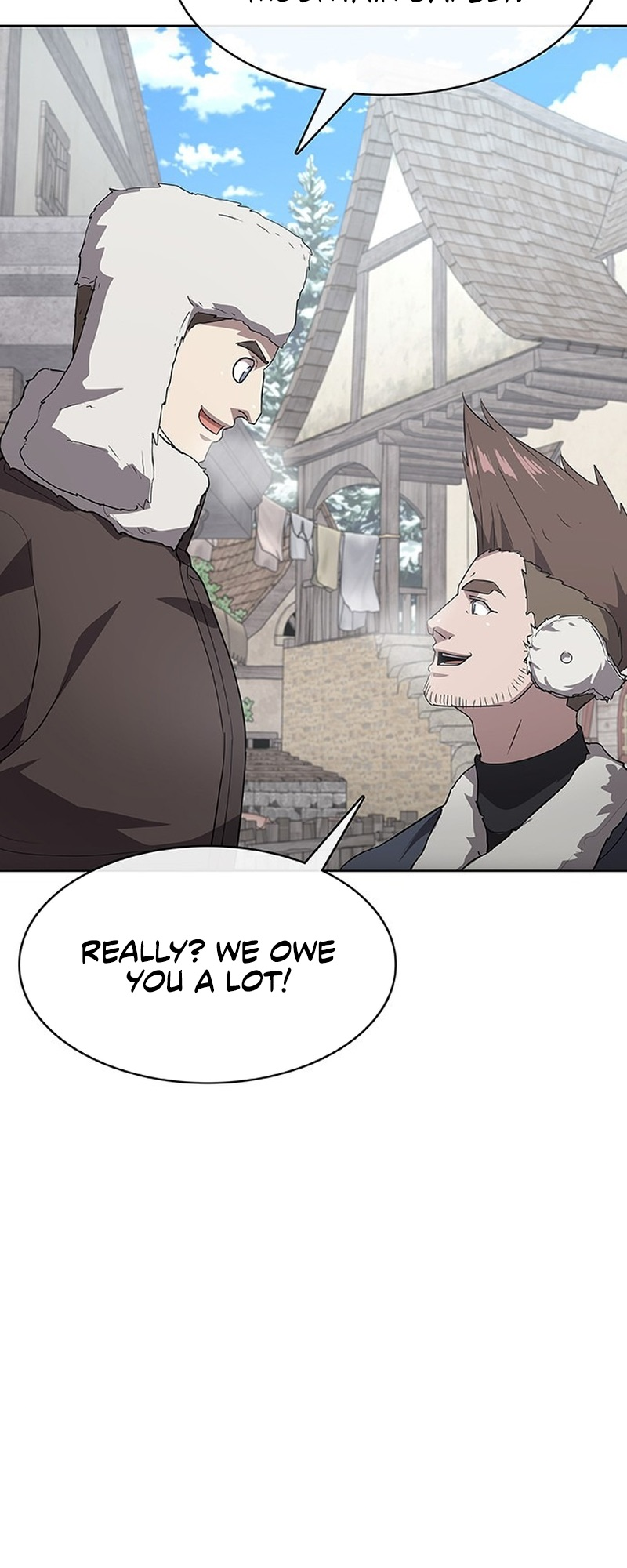 The Strongest Chef in Another World Chapter 45 71